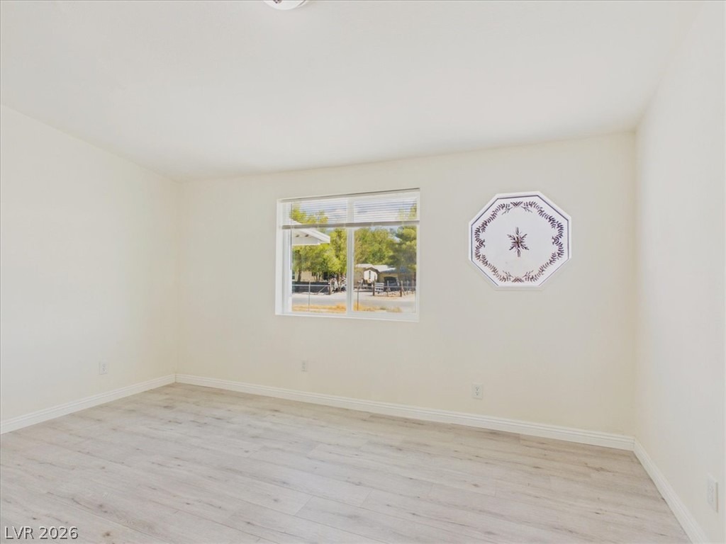 Leonard St, Pahrump, NV 89060 #1