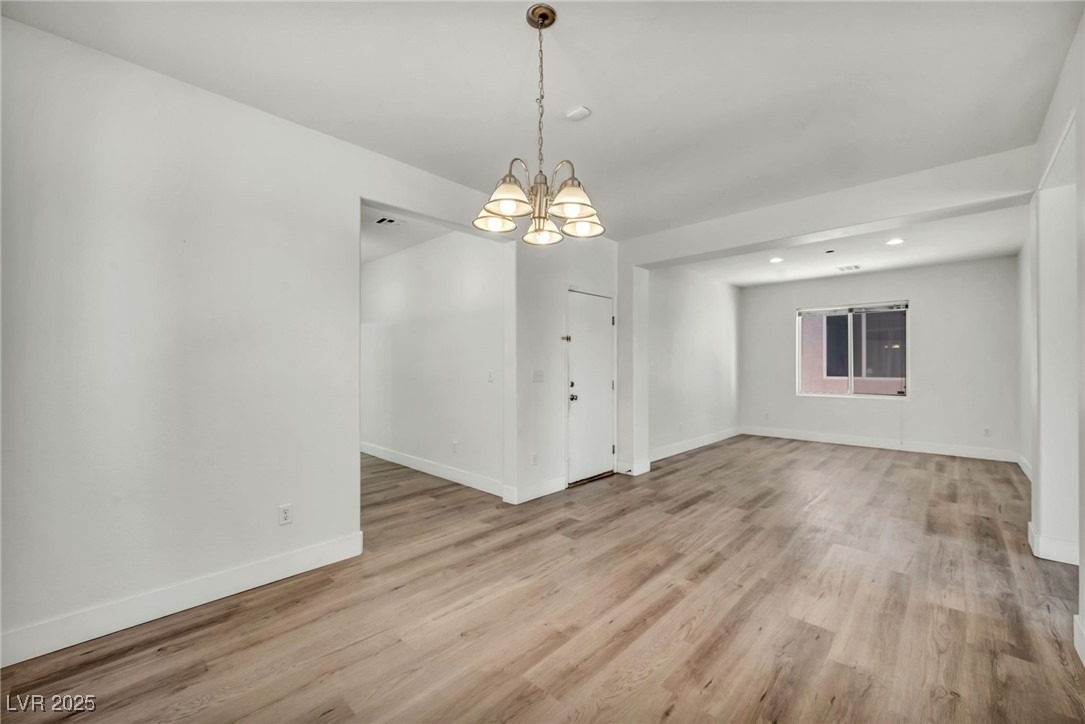 Lambtin Quay Ave, Las Vegas, NV 89131