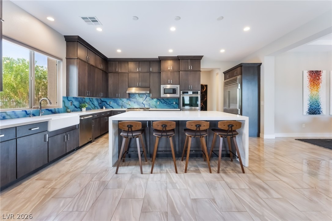 Girasole Ave, Las Vegas, NV 89138 #1