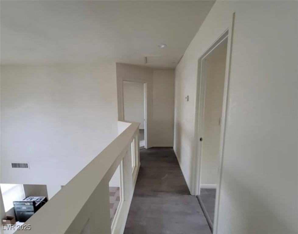 Shady Pines Dr, Las Vegas, NV 89143 #1