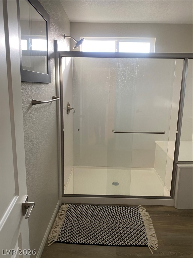 Sully Ave, Las Vegas, NV 89149 #1