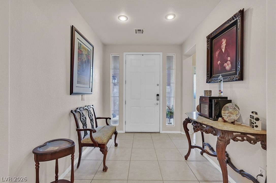 Shore Pine Ave, Las Vegas, NV 89129 #1