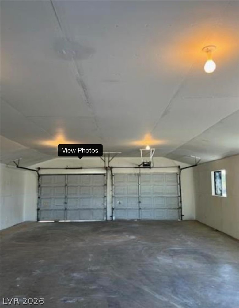 Sky Rd, Indian Springs, NV 89018 #1
