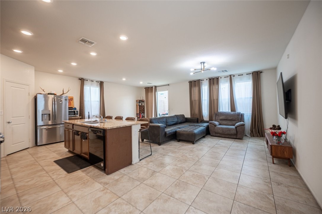 Autumn Cliffs Way, Las Vegas, NV 89118 #1