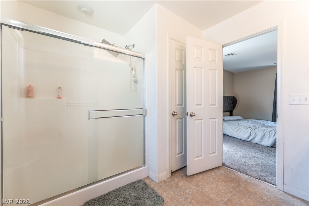 Forest Heights Ct, Las Vegas, NV 89166 #1