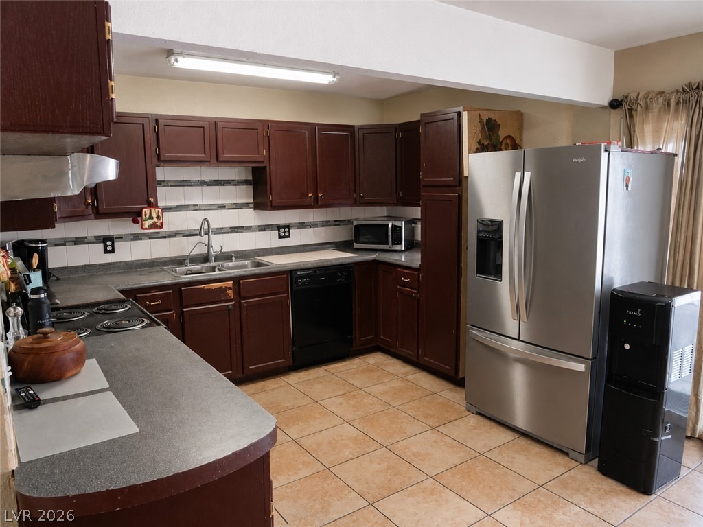 Zola Cir, Las Vegas, NV 89145
