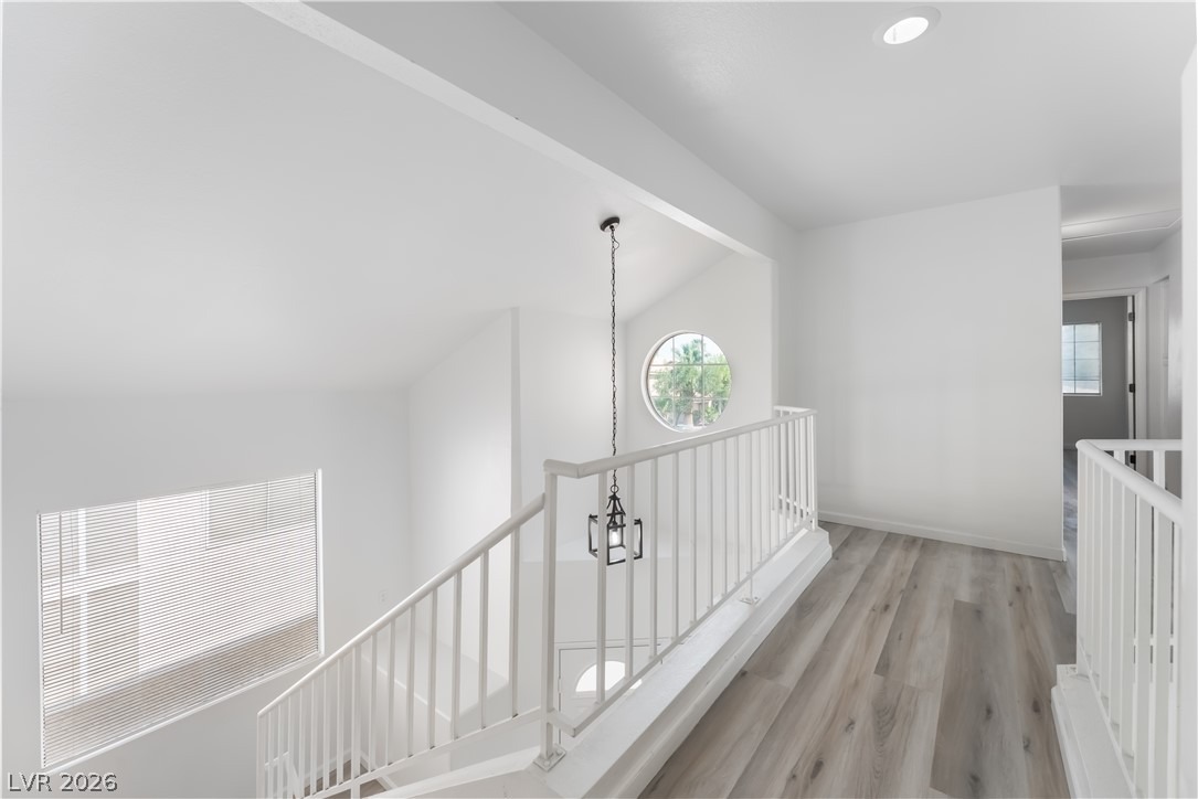 Desert Blossom Rd, Las Vegas, NV 89107 #1