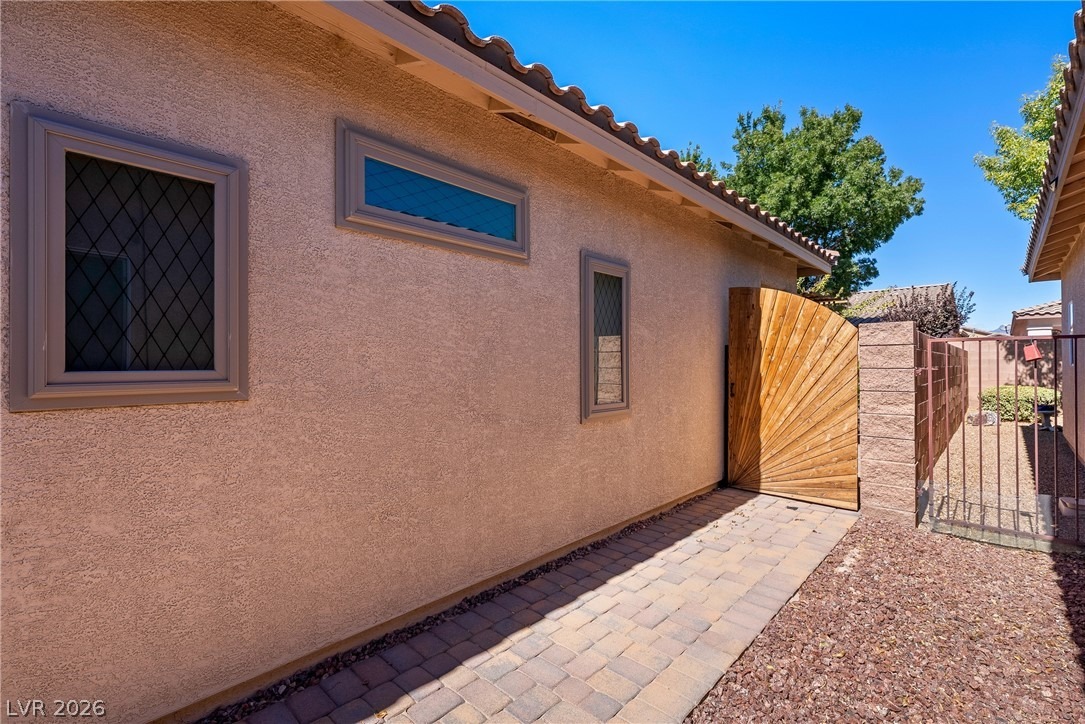 Lucera Ct, Pahrump, NV 89061 #1