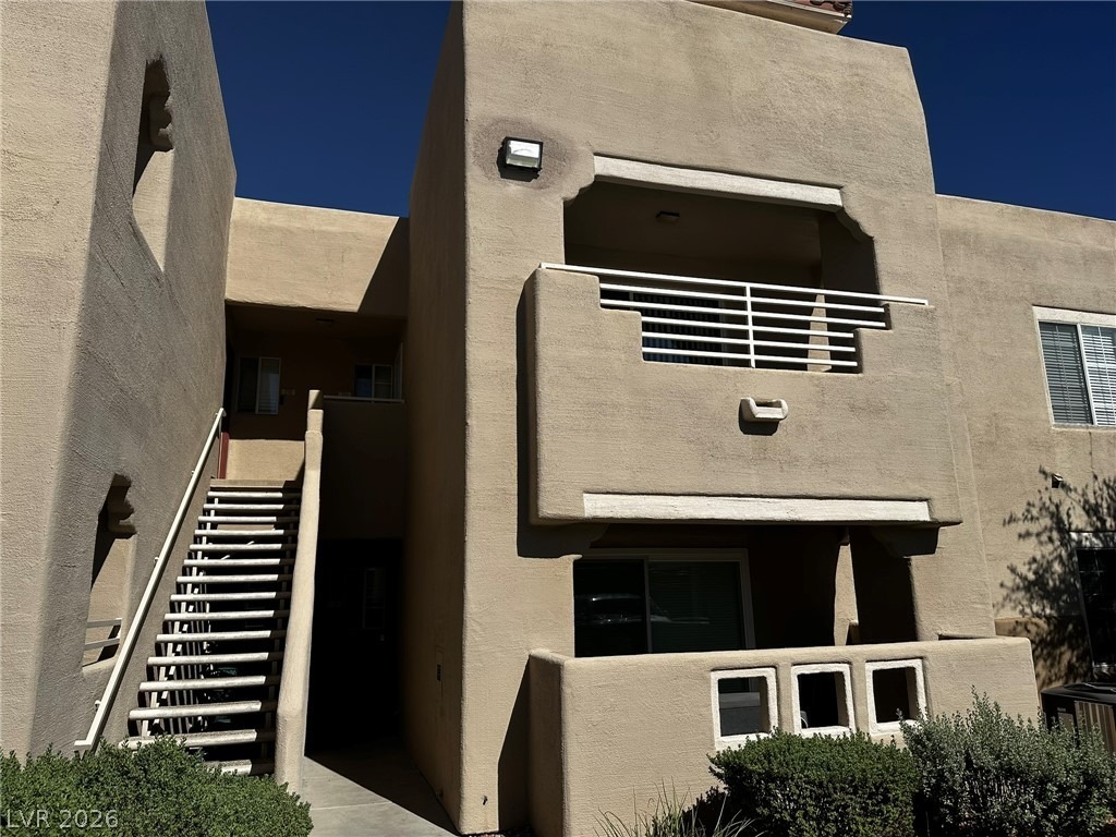 Tierra Vista Dr, Las Vegas, NV 89128