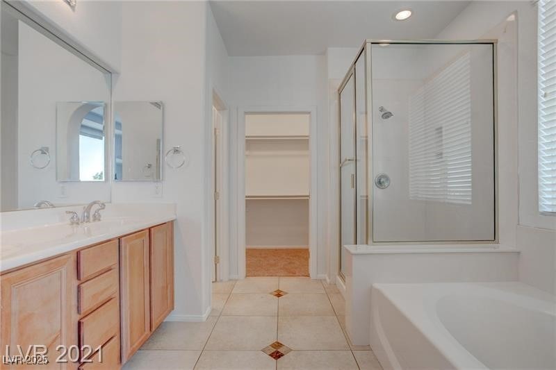 El Loro St, Las Vegas, NV 89138 #1