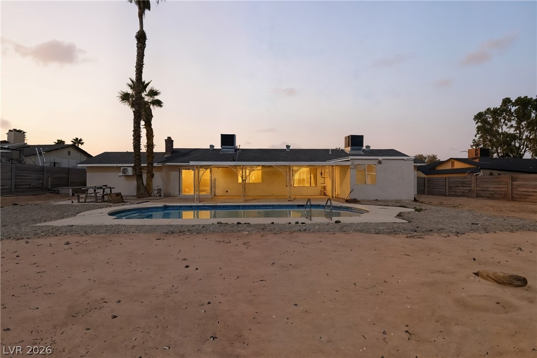 Oakey Blvd, Las Vegas, NV 89146