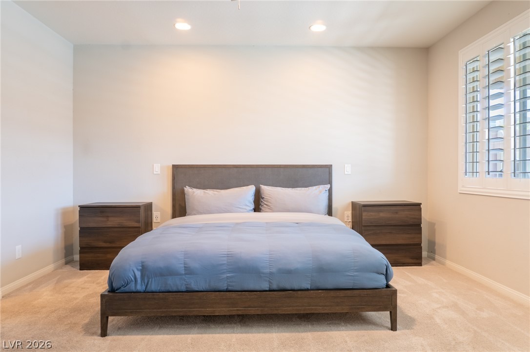 Cypress Springs Cir, Las Vegas, NV 89148