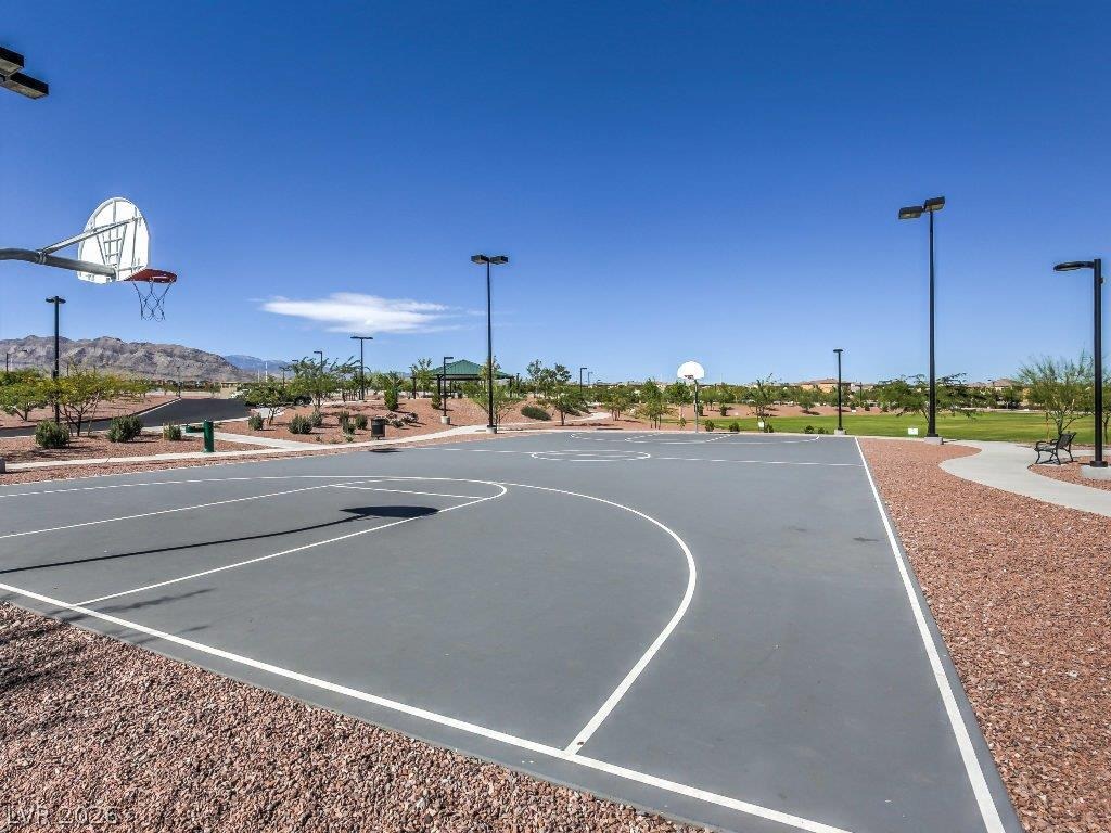 Drake Ridge Ave, Las Vegas, NV 89166 #1