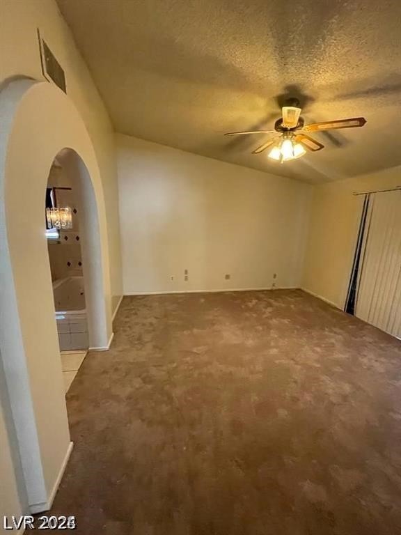 Bent Creek Dr, Las Vegas, NV 89107 #1
