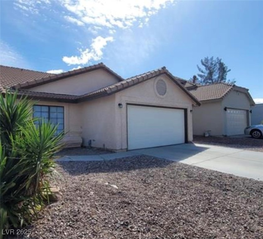 Rushing Creek Ct, Henderson, NV 89014 #1