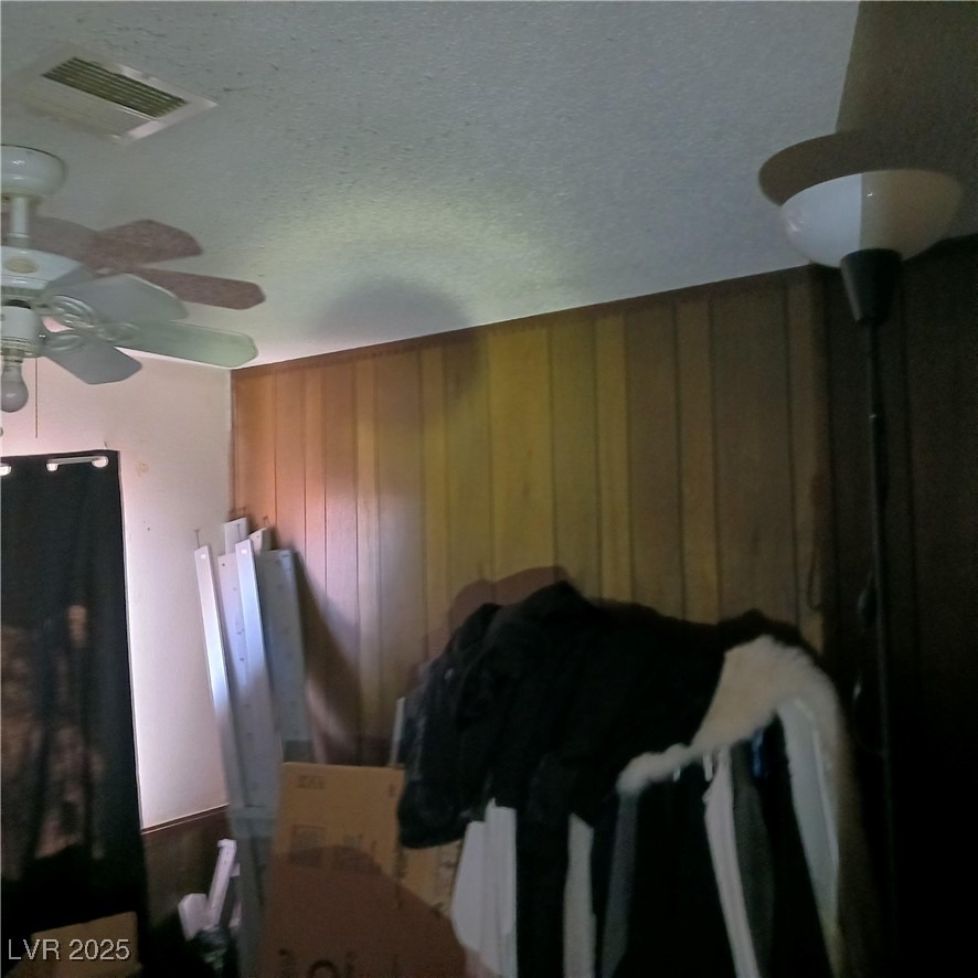 Del Monte Ave, Las Vegas, NV 89146 #1