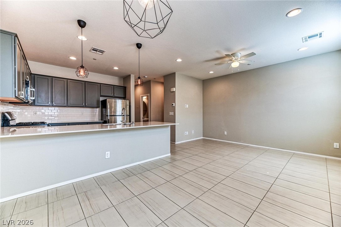 Sleeping City Ave, Henderson, NV 89015