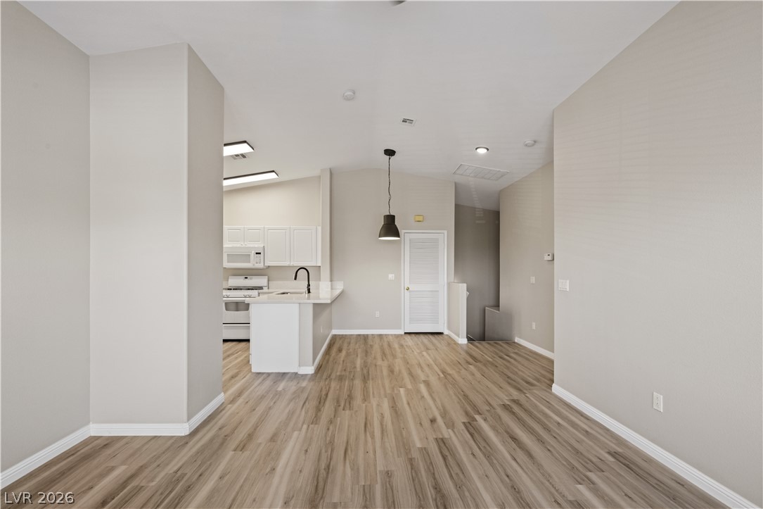 Roping Rodeo Ave, Las Vegas, NV 89178 #1