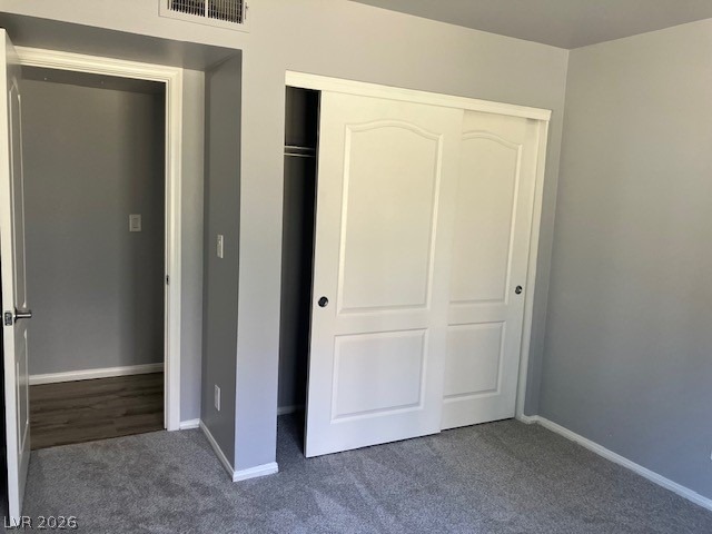 Blue Breeze Dr, Las Vegas, NV 89128