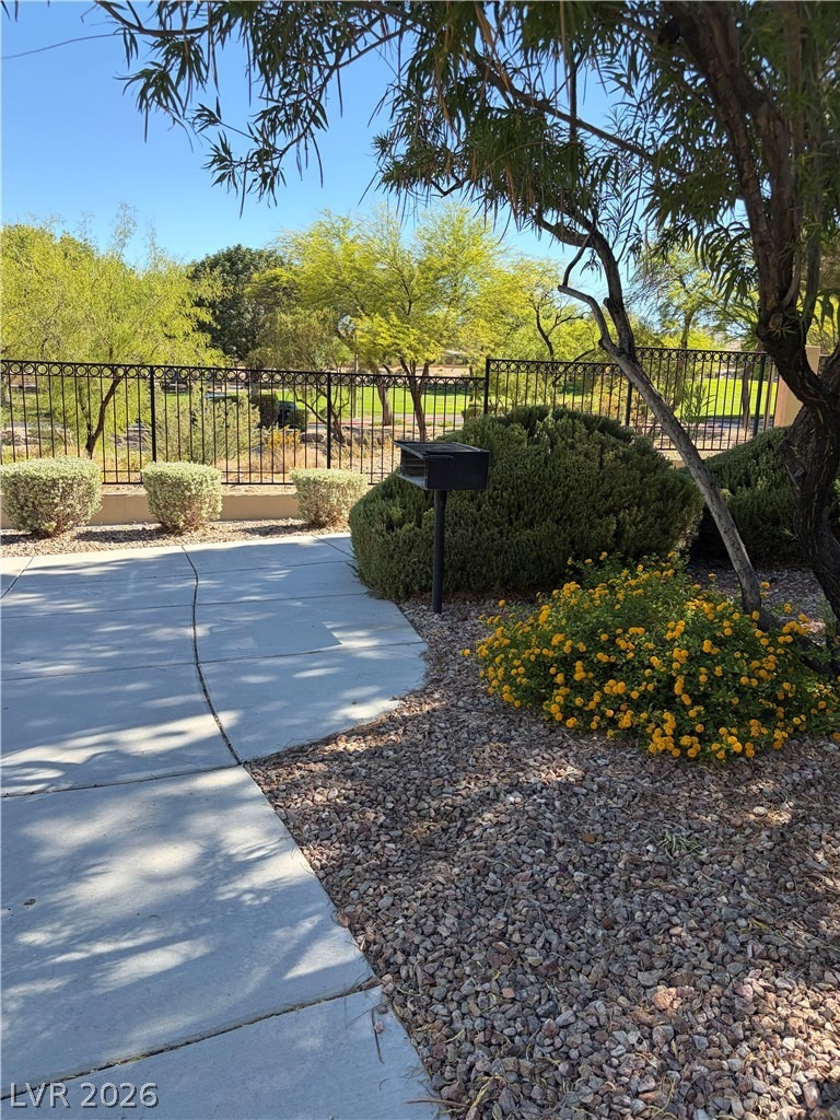 Rio Canyon Ct, Las Vegas, NV 89128