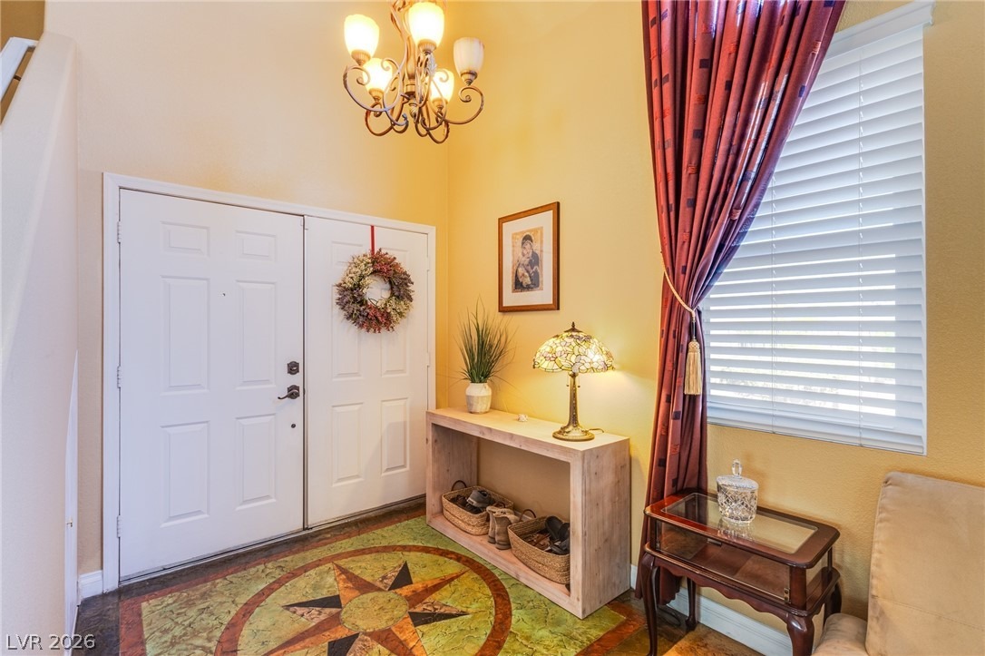 Camino Francisco , Henderson, NV 89012 #1
