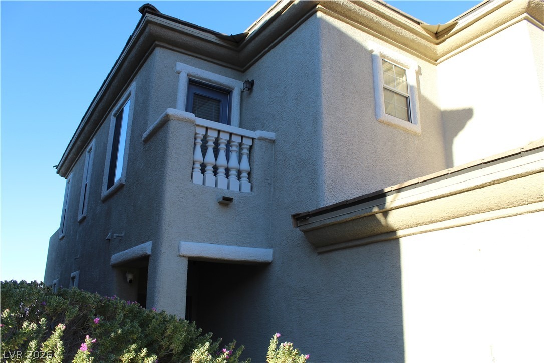 Priority Point St, Henderson, NV 89012