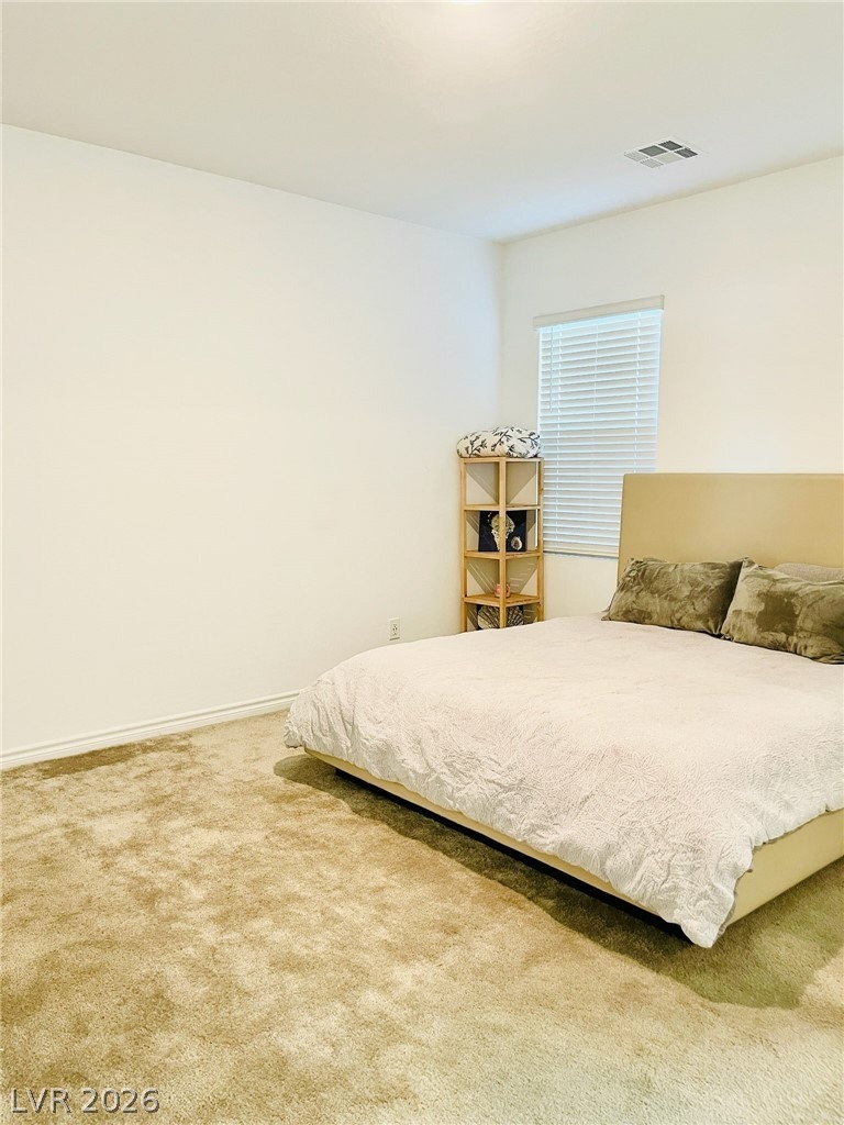 Latitude Valley Ct, North Las Vegas, NV 89084