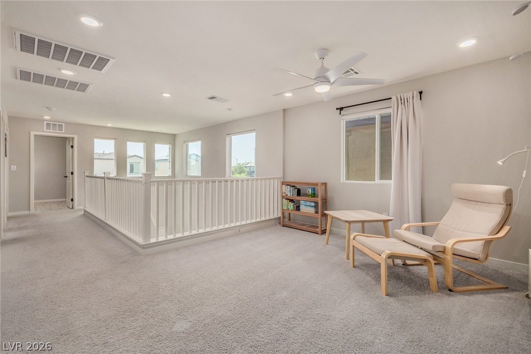 Victorian Rd, North Las Vegas, NV 89086