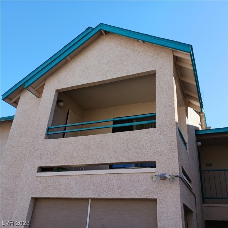 Lindell Rd, Las Vegas, NV 89118 #1