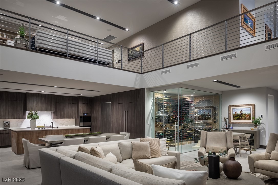 Diamond Rim Ct, Henderson, NV 89012 #1