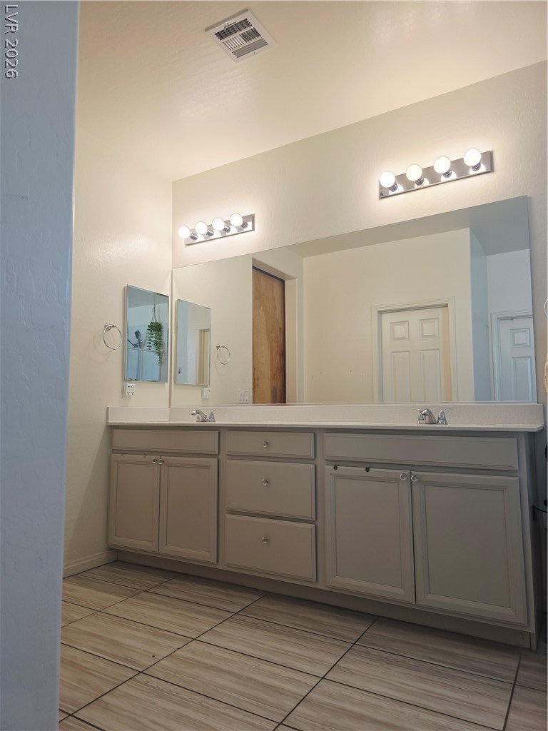 Morning Bell Ave, North Las Vegas, NV 89081 #1