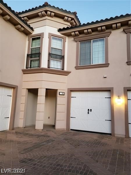 Via Visione , Henderson, NV 89011 #1