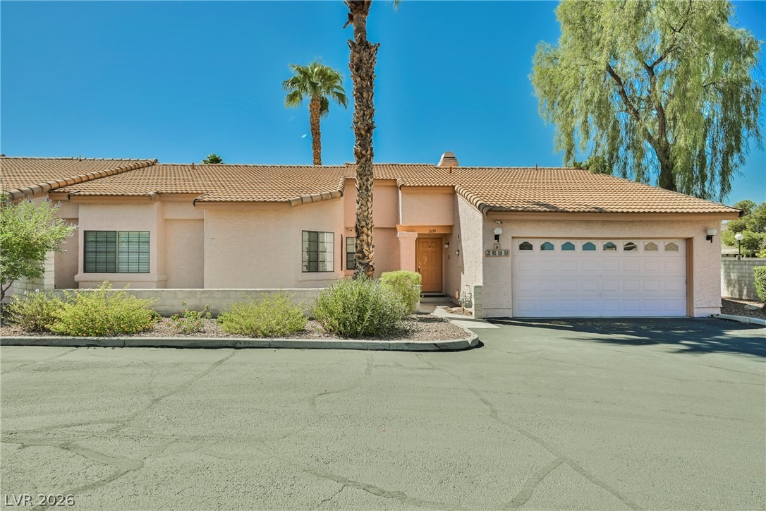 Aldonza Dr, Henderson, NV 89014 #1