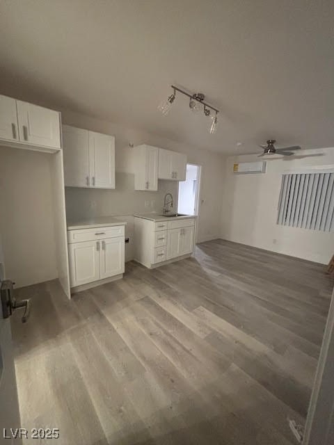 Beaumont St, Las Vegas, NV 89106 #1