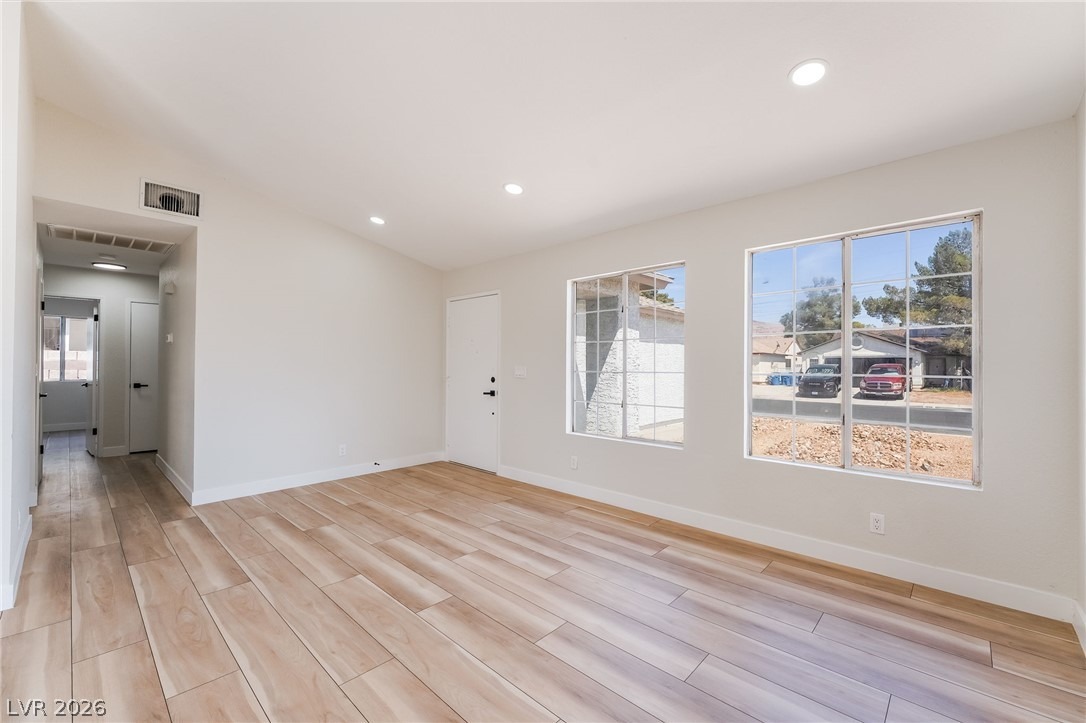 Crowley Way, Las Vegas, NV 89142 #1