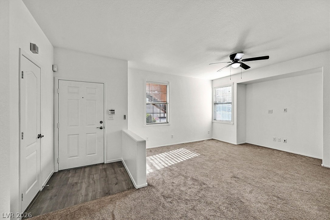 Truett St, Las Vegas, NV 89128 #1
