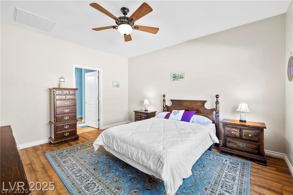Vivid Sky Pl, Henderson, NV 89044 #1