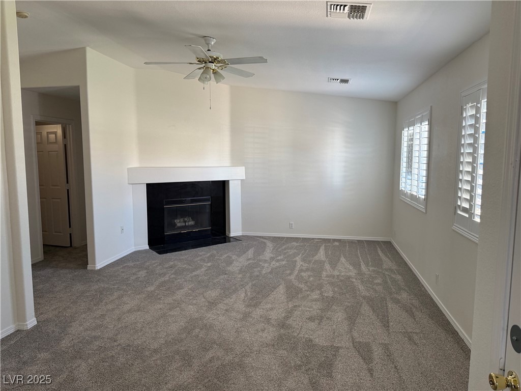 Glenoaks St, Pahrump, NV 89048