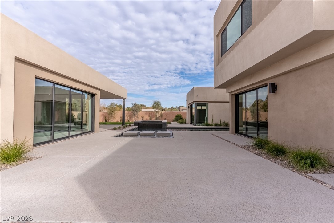Cosima Ln, Las Vegas, NV 89120