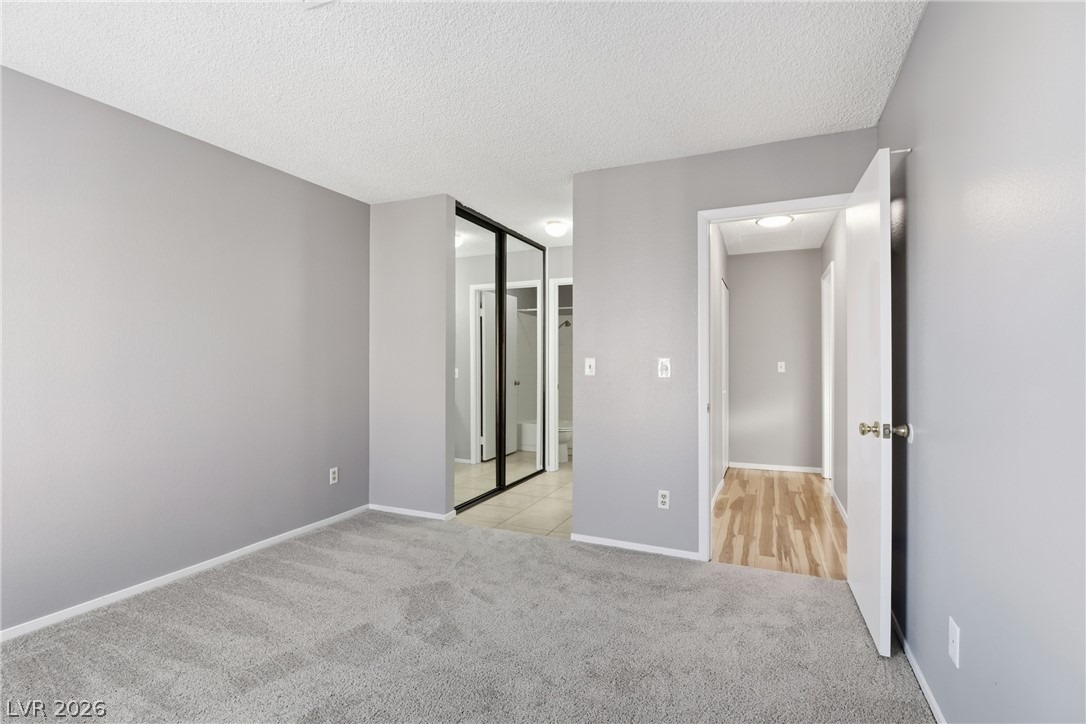 Nara Vista Way, Las Vegas, NV 89103 #1