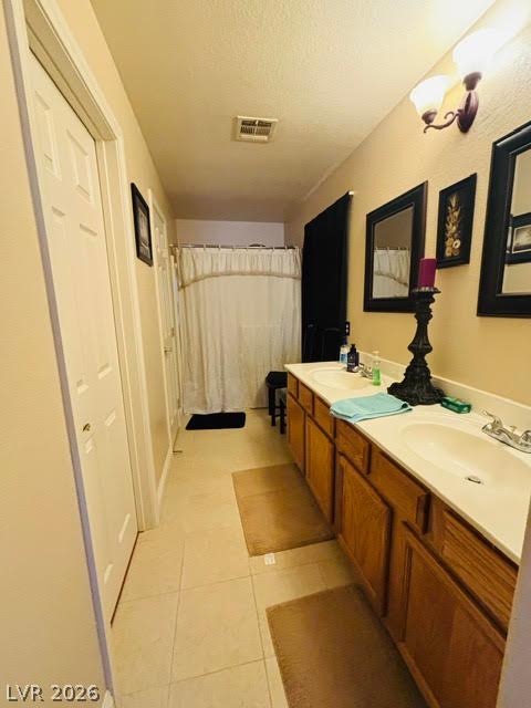 Shyley St, Henderson, NV 89011 #1