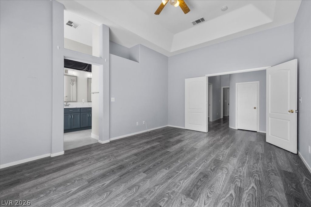 Olive Tree Ct, Henderson, NV 89074 #1