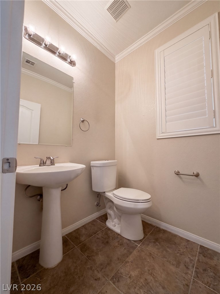 Big Horn View St, North Las Vegas, NV 89031