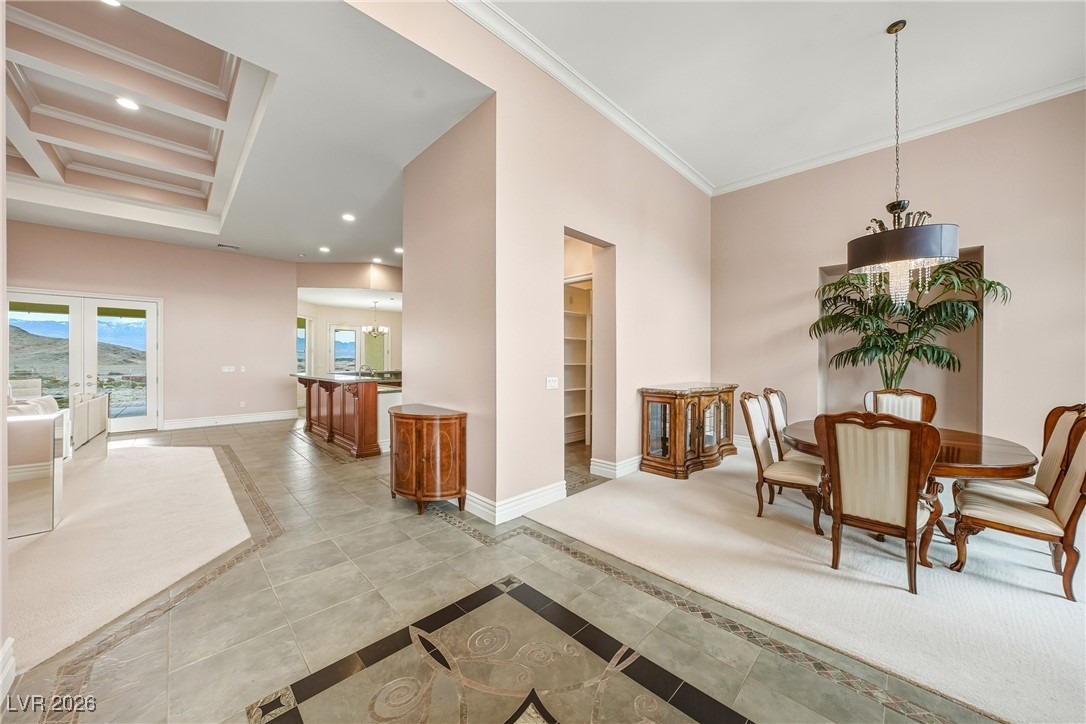 Adkisson St, Pahrump, NV 89060