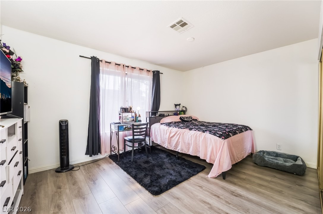 Meadowgrass Ln, Las Vegas, NV 89103 #1
