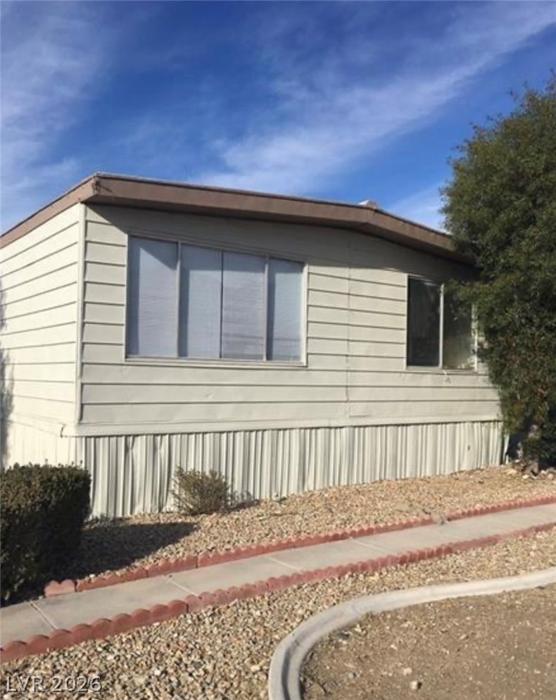 Great Smoky Ave, Las Vegas, NV 89156