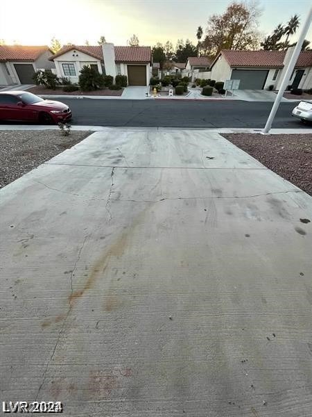 Joshua Tree Ct, Las Vegas, NV 89108