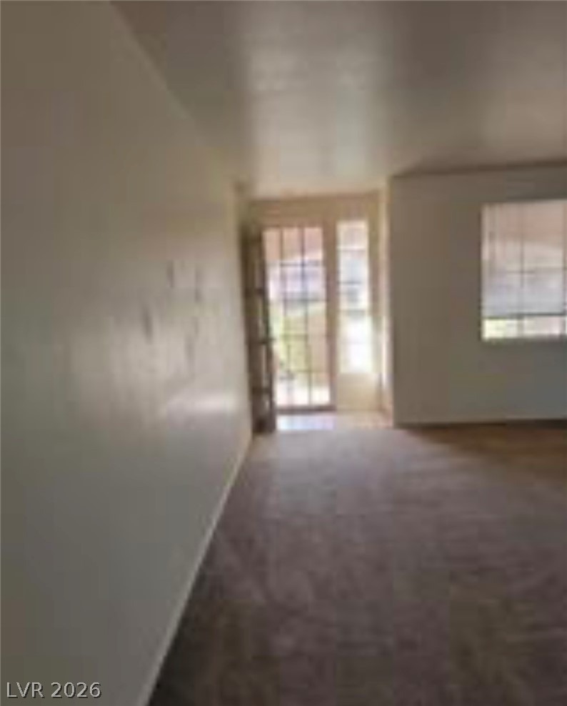Vortex Ave, Henderson, NV 89002 #1