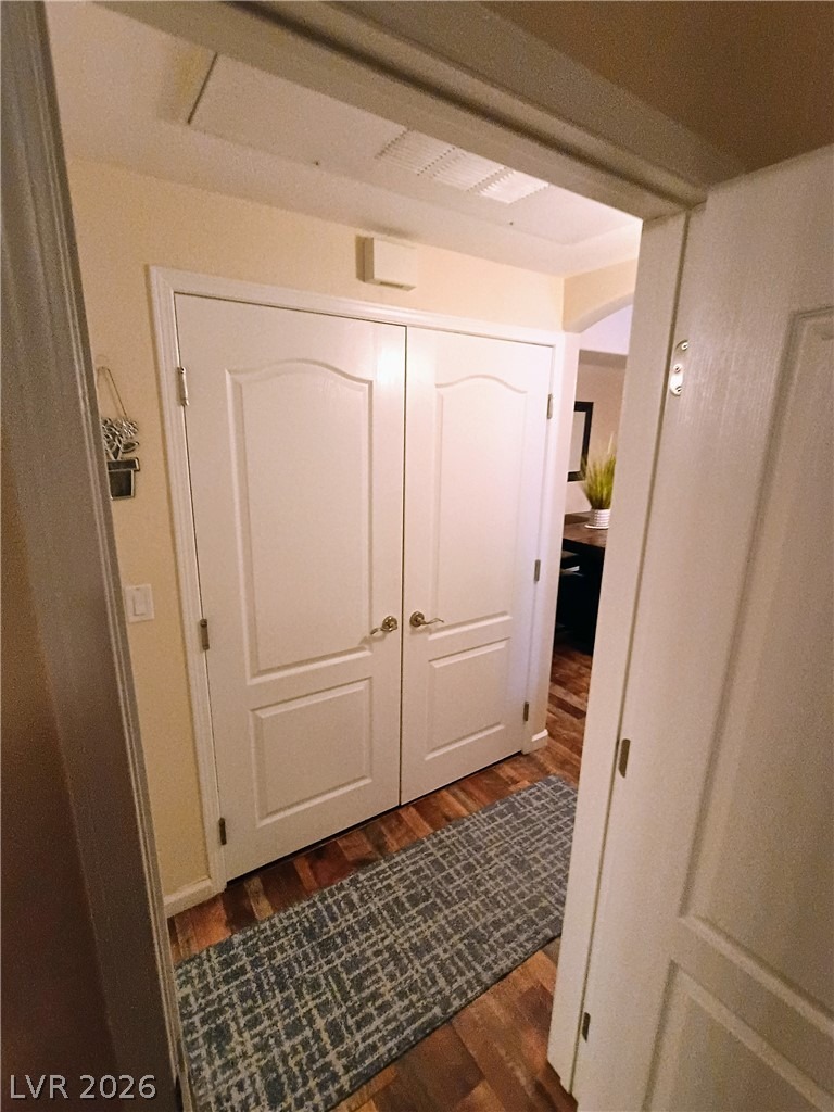 Penrith Ave, Las Vegas, NV 89144 #1