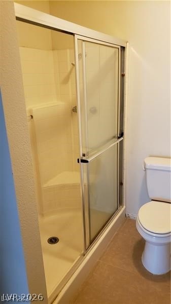 Torrey Pines Dr, Las Vegas, NV 89103 #1
